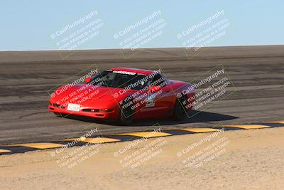 media/Mar-15-2025-Speed Ventures (Sat) [[c9b64f47cf]]/3-Green Group/Session 1 (Bowl)/